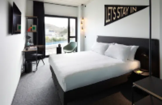 聖塞瓦斯蒂安社交中心