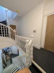 Park Lodge Preston