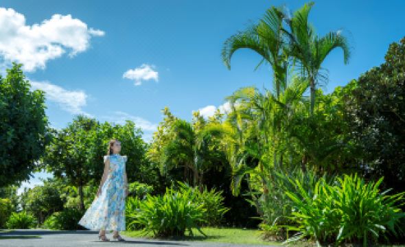 Southern Beach Hotel & Resort