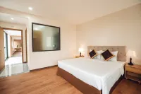 EcoHouse Boutique Hotel Hue - New