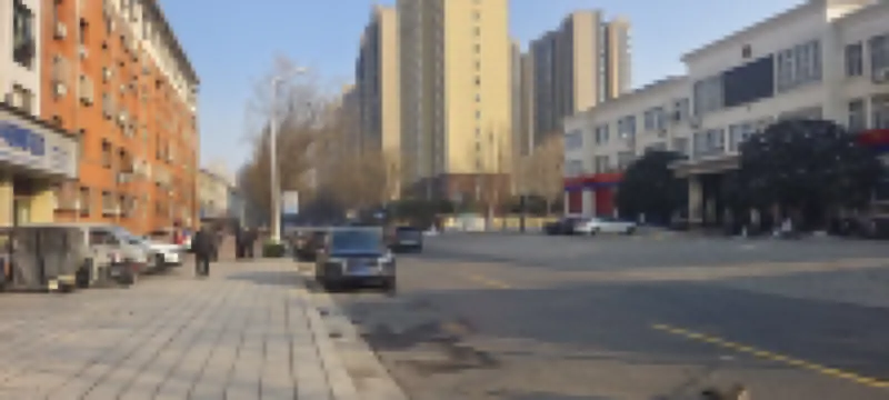 SUNKAA Hotel