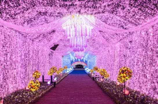 御殿場高原 時之栖 ホテル周辺 Photos