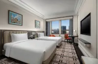Pullman Beijing South - 5 Sao