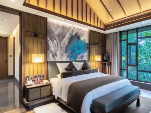 峨眉山のセレクト民宿・トップ20