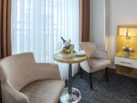 Hotel Momento - Special Category Kapalı Çarşı yakınındaki oteller