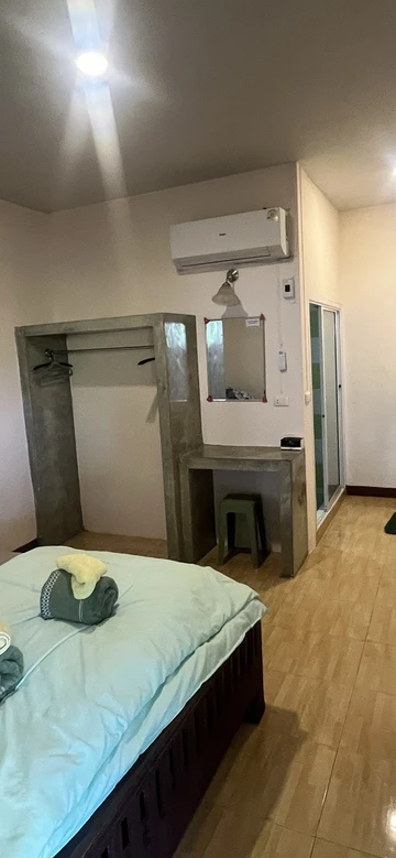 รูปภาพของใบไม้