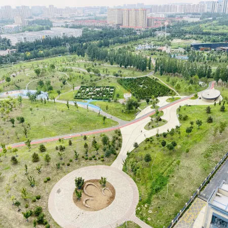 Yunjing Chengsu Homestay