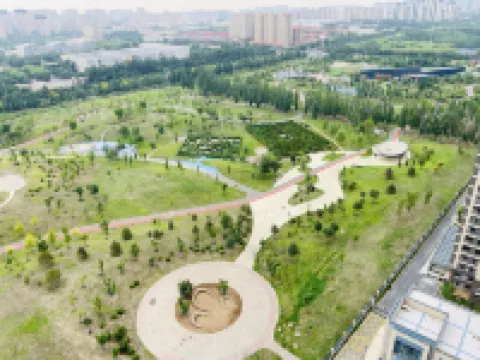 Yunjing Chengsu Homestay