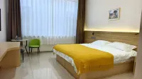 Lingqiu Xihe Runju Homestay