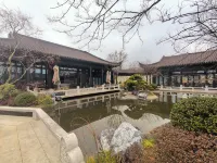 Yueji · Guiye Homestay (Bafluo Scenic Area) - Pet friendly