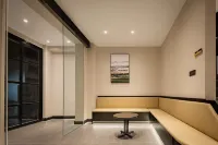 Sanhe Fengguang Homestay (Sanhe Ancient Town Scenic Area)