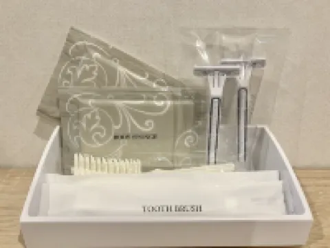 ホテルリブマックスBUDGET調布駅前 調布のホテル