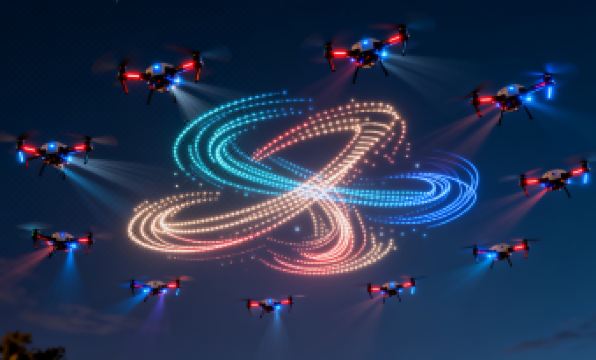 Hengqin Sumlodol Camping Park