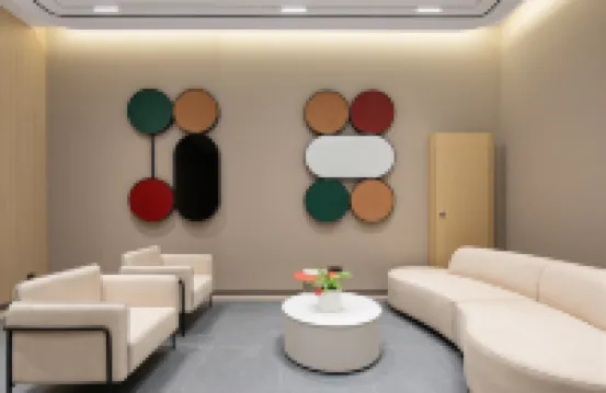 Homeinn Hotel (Huangshi Yangxin High-Speed Railway Station)