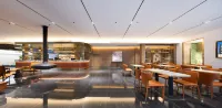 Beijing Vanno Hotel (Capital Airport New National Exhibition)
