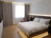 Long Isle Boutique Hotel