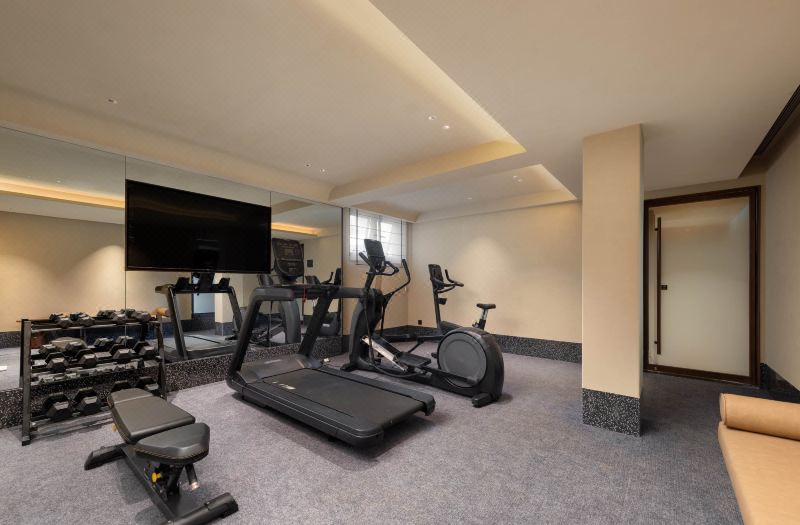 Atour Wild 4.0 Hotel, Zhongshan South Road, Elephant Trunk Hill, Guilin photo 2