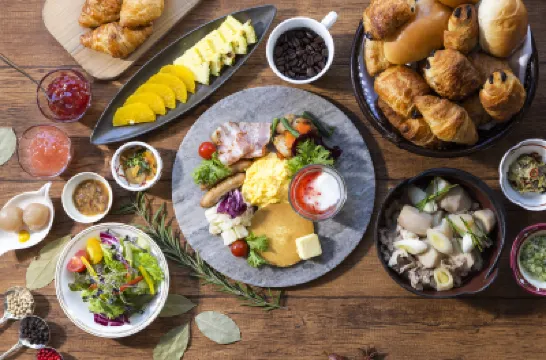 Yamagata Grand Hotel Hotels in 