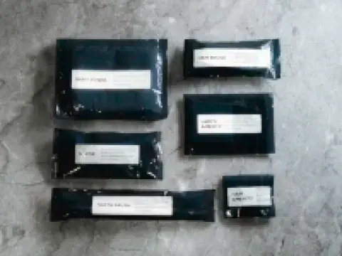 Meer Residence Hotel Miyako Airport Hotels in Miyakojima