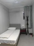 Qingyuan Hotel
