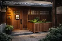 Miya Townhouse by Reflections