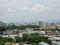 Residensi Pr1ma Kampung Paloh by Francis - 마운틴 뷰