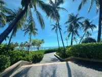 Seava Marina - Homestays