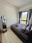 Piccadilly Ipoh by Iconique - 4-Star