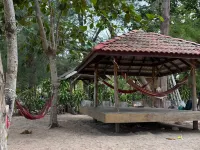 Red Coral Cottage Hotels near Craft Cultural Complex