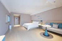 Home Inn  (Kunshan Qingyang Wanda Plaza Branch
