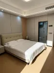 YAYiJu hotel - balcone
