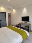 Baili Rhododendron Shadow Homestay - جديد