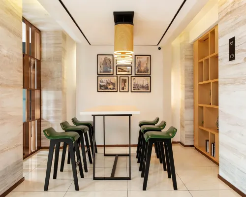 City Comfort Inn (Guilin Railway Station Branch) Избранное Photos