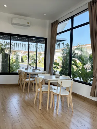 รูปภาพของโฮมเกท รีสอร์ท