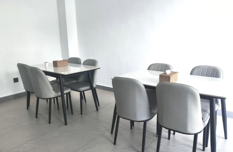 Dali Guiwuju · 1806 Courtyard Homestay (Xizhou Town) photo 4