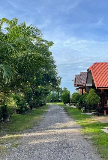 รูปภาพของโฮมบึง