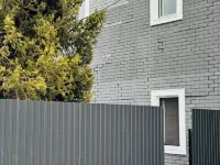 Hostel Q7 Almaty Hotels near Museum of Musical Instruments