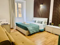 Relaxing suite roma guest house - เปิดใหม่