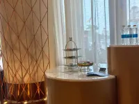 Shiduo International Hotel (Humen Convention and Exhibition Center) Hotels near Humen