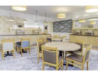 Majestic Hotel Eastbourne by Belvilla - พร้อมอาหารเช้า