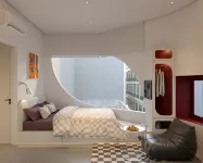 RIVA Skyline Hotel