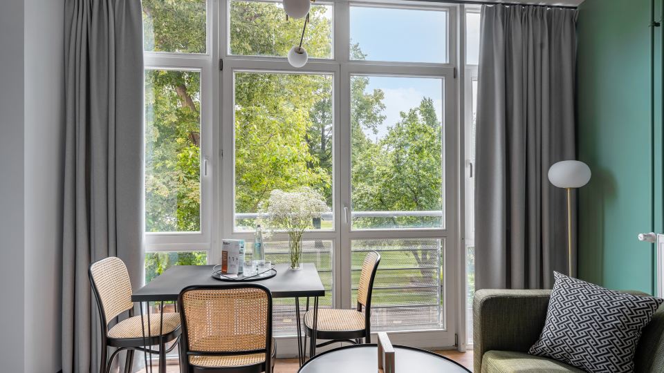 Numa Berlin Kater