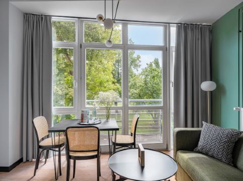 Numa Berlin Kater