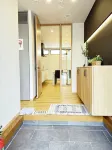 Akikawa Miyoshi 2