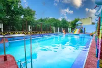Swad Ri Dhani, Ajmer - Pools