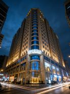 ISRAHOTEL