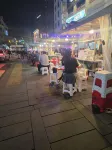 Belin Stay Myeongdong & Jongno