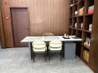 Xiangjing Grand Hotel (Motuo Passenger Station)