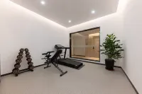 GreenTree Eastern Hotel (Fu'an Municipal Government)