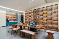 Lhasa Jimy Hotel (Zhebang Monastery Beijing West Road Branch)